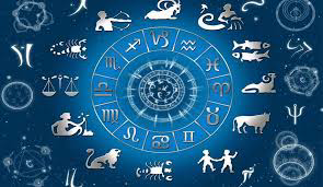 حظك اليوم السبت 21 فبراير 2026.. توقعات الأبراج ونصائح فلكية شاملة